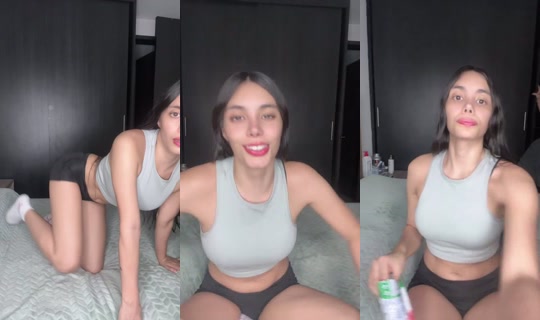 Stream di D_Fer - 29 ago 2026, 23:22