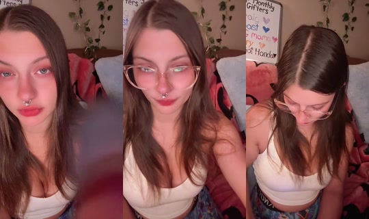 DaBadddest420's Stream - Jul 22, 2026, 6:52 AM