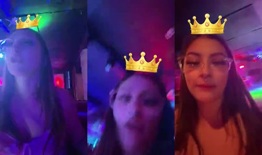 DaBadddest420's Stream - Jul 31, 2026, 6:13 AM