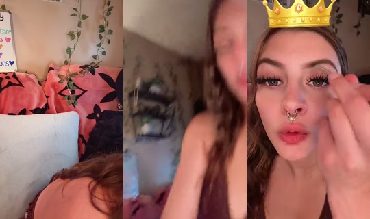 DaBadddest420's Stream - Aug 7, 2026, 1:08 AM
