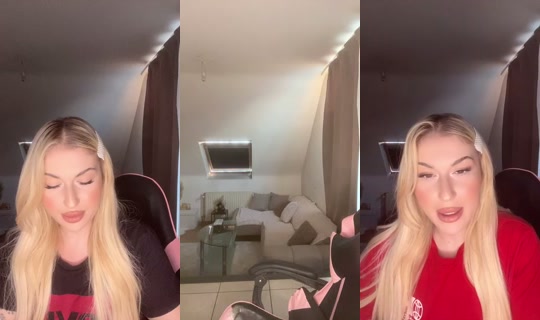 Dahasertoll2's Stream - Jul 21, 2026, 7:01 PM