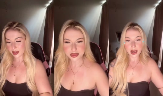 Dahasertoll2's Stream - Jul 24, 2026, 4:49 PM