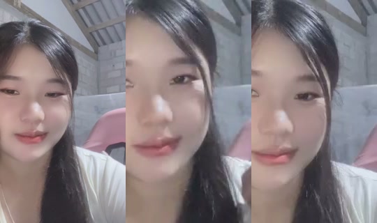 Dais3wfgdsi's Stream - Jul 23, 2026, 1:31 PM