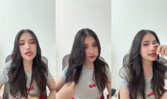 Daisy.222's Stream - Jul 17, 2026, 9:04 AM