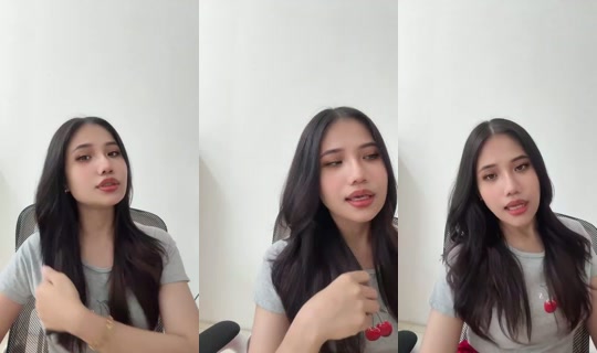 Daisy.222's Stream - Jul 17, 2026, 9:18 AM