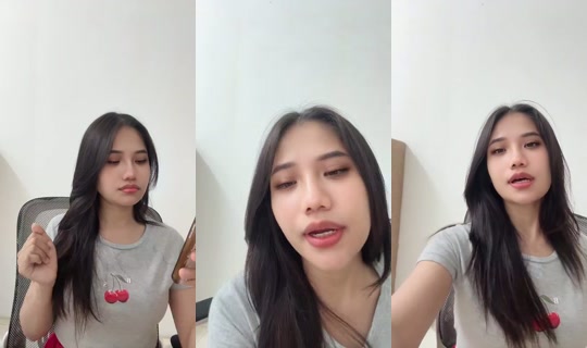 Daisy.222's Stream - Jul 17, 2026, 6:39 PM