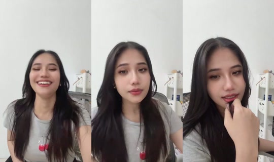 Daisy.222's Stream - Jul 23, 2026, 6:53 PM