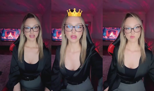 Daisy52's Stream - Oct 13, 2026, 1:42 PM
