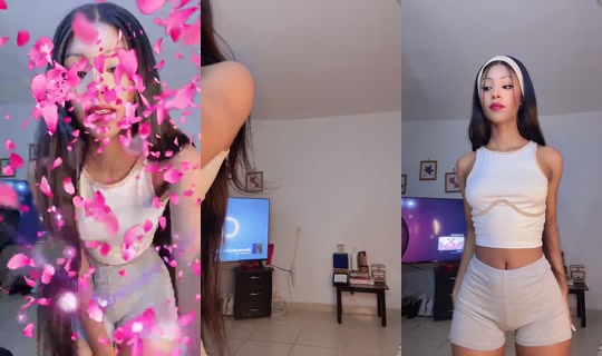 Dakn_Zoe's Stream - Jul 28, 2026, 2:26 AM