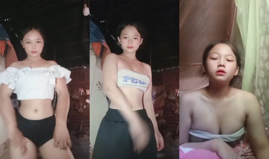 Dali9911's Stream - Jul 14, 2026, 8:48 AM