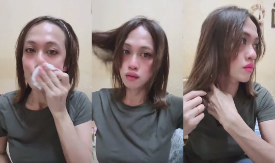 Damianiel's Stream - Aug 8, 2026, 2:49 AM