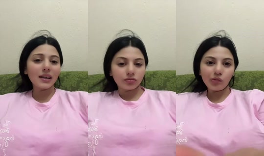 Damlaaydogan's Stream - Jul 16, 2026, 10:03 PM
