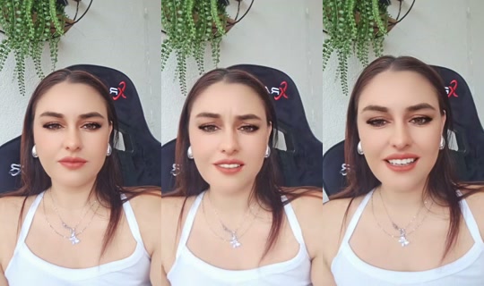 Stream di Damlam06 - 26 lug 2026, 9:39