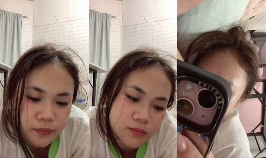 DanaRaz's Stream - Jul 27, 2026, 11:30 AM