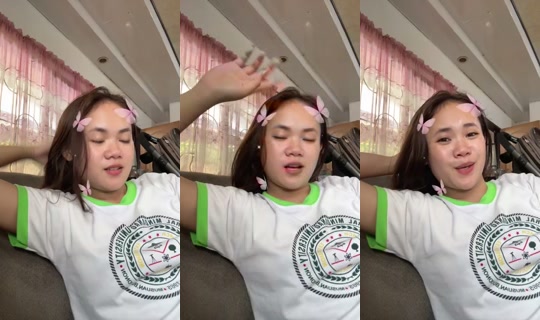 DanaRaz's Stream - Jul 28, 2026, 3:59 AM