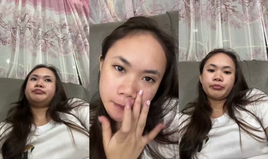DanaRaz's Stream - Jul 28, 2026, 11:07 AM
