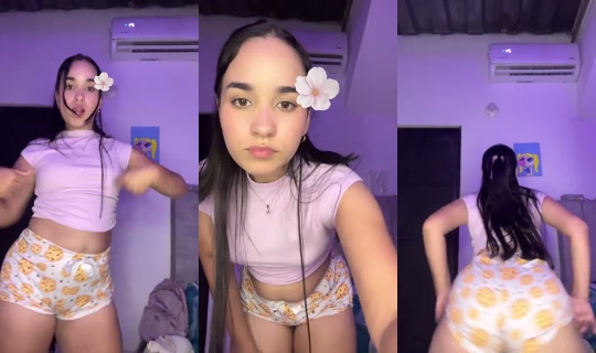 Transmisión de Daniela24. - 26 jul 2026, 2:21