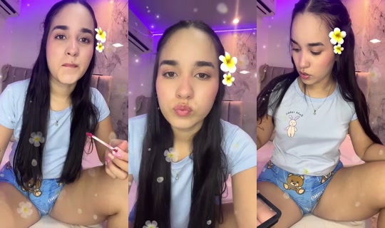 Stream ni Daniela24. - Hul 28, 2026, 10:16 PM