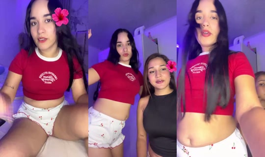 Daniela24.'s Stream - Jul 30, 2026, 3:38 AM