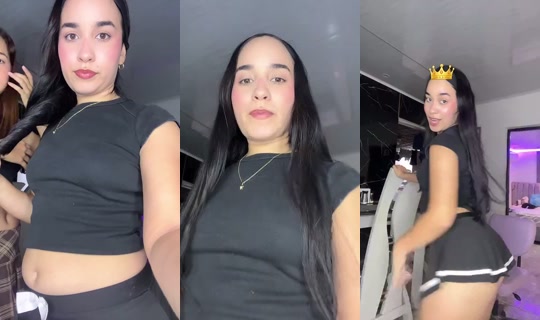 بث Daniela24. - 30 يوليو 2026، 10:05 م