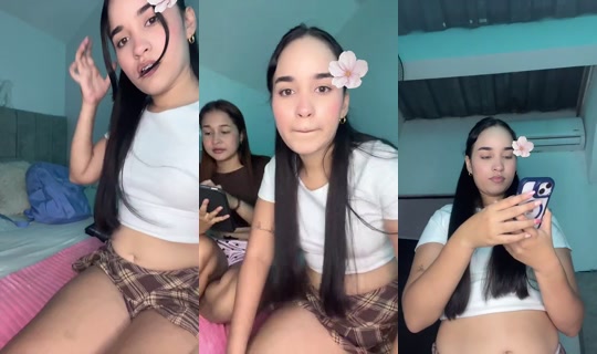 Stream ni Daniela24. - Ago 9, 2026, 8:17 PM
