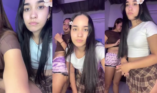 Stream ni Daniela24. - Ago 10, 2026, 3:48 AM