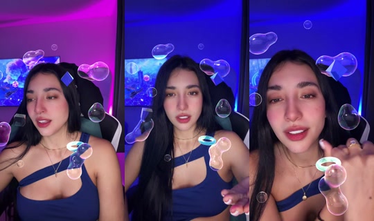 Danielaj20's Stream - Aug 5, 2026, 1:53 AM