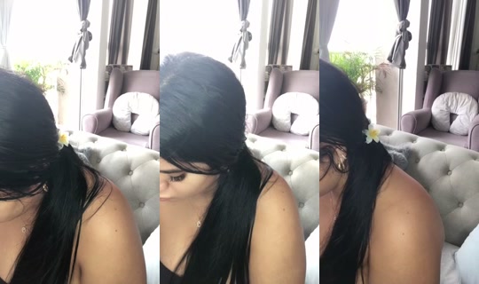 Danii_24's Stream - Jul 24, 2026, 8:51 PM