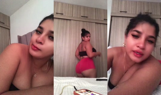 Danii_24's Stream - Jul 25, 2026, 4:28 PM