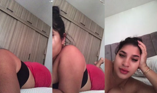 Danii_24's Stream - Jul 25, 2026, 6:25 PM