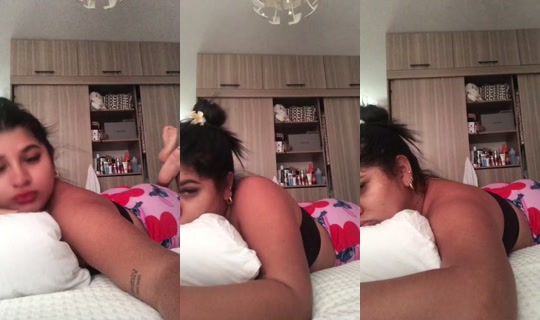 Danii_24's Stream - Jul 26, 2026, 7:14 PM