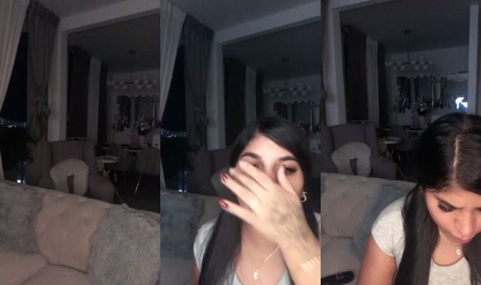 Stream ni Danii_24 - Hul 28, 2026, 1:37 AM