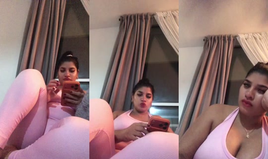 Danii_24's Stream - Aug 1, 2026, 1:14 AM