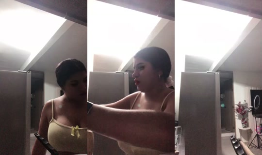 Danii_24's Stream - Aug 9, 2026, 3:15 AM