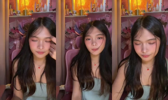 Daniikyut's Stream - Jul 21, 2026, 6:30 AM