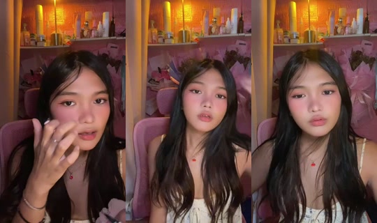 Daniikyut's Stream - Jul 22, 2026, 4:34 AM