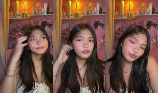Daniikyut's Stream - Jul 22, 2026, 5:54 AM