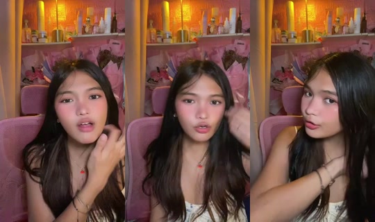 Daniikyut's Stream - Jul 22, 2026, 6:23 AM