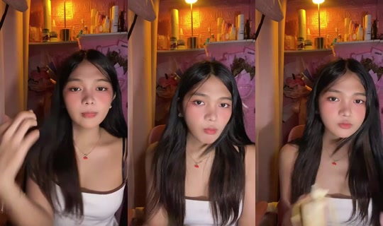 Daniikyut's Stream - Jul 28, 2026, 12:09 PM