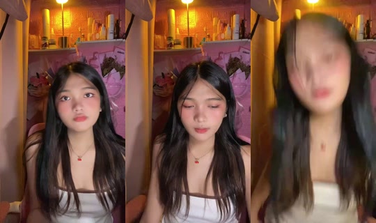 Daniikyut's Stream - Jul 28, 2026, 1:30 PM