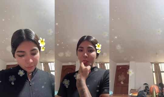 Danikofff's Stream - Jul 25, 2026, 6:23 PM