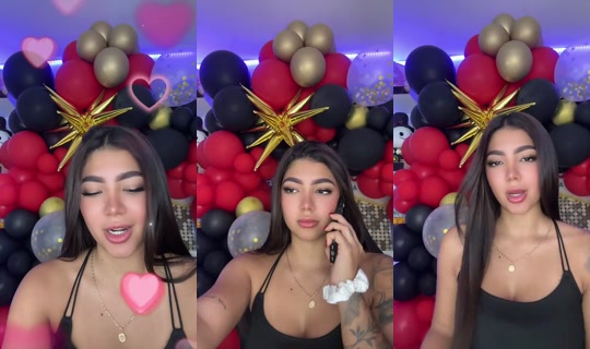 Danikofff's Stream - Jul 27, 2026, 5:20 AM