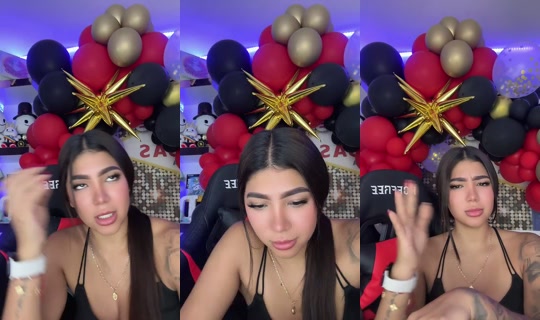 Danikofff's Stream - Jul 27, 2026, 7:35 AM