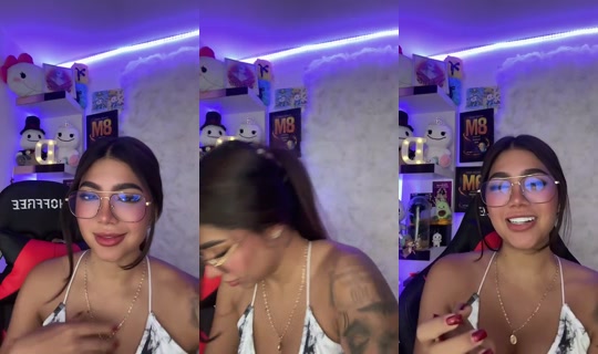 Stream ni Danikofff - Hul 30, 2026, 3:51 AM