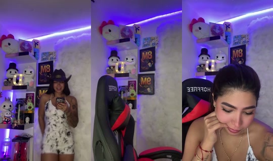 Stream ni Danikofff - Hul 30, 2026, 4:42 AM