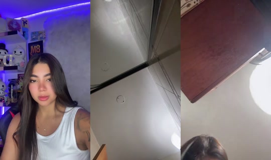 Danikofff's Stream - Aug 2, 2026, 6:58 AM