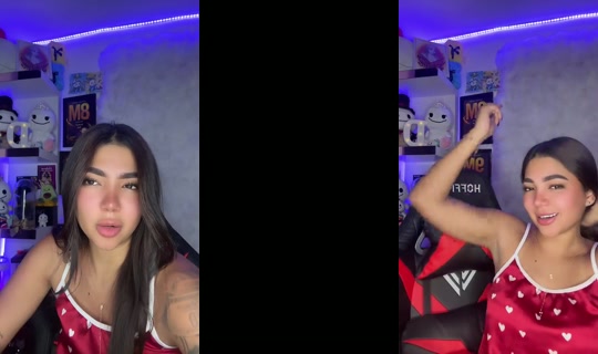 Danikofff's Stream - Aug 2, 2026, 7:49 AM