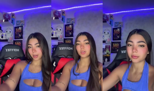 Danikofff's Stream - Aug 3, 2026, 8:16 PM