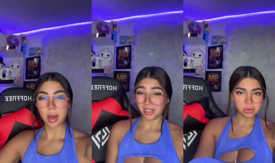 Danikofff's Stream - Aug 3, 2026, 9:06 PM