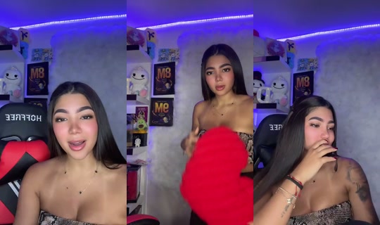 Stream ni Danikofff - Ago 5, 2026, 12:01 AM